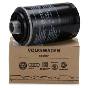 06J115403Q - Oil filter, fuel filter, oil filter, AUDI, CUPRA, SEAT, SKODA, VAG, VW