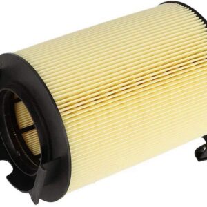 1F0129620 - Air filter OE part by AUDI, CUPRA, SEAT, SKODA, VAG, VW