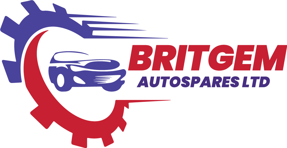Britgem Auto Spares