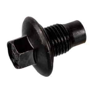 1013938 - Land Rover Discovery 3 2.7 Tdv6 Sump Plug