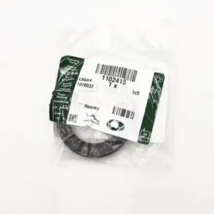 1102415 - CRANKSHAFT OIL SEAL - FRONT - TDV6 - SDV6 - TDV8