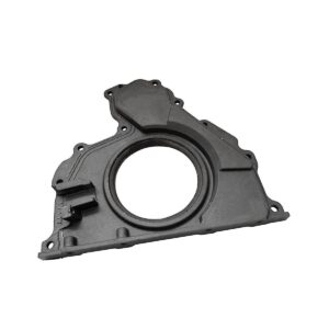1316115 - Shaft seal OE part for LAND ROVER, RANGE ROVER, FORD
