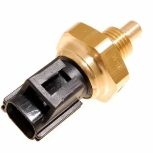 1359056 - Land Rover Oil Temperature Sensor | Ds3 - Ds4 - L322 - RRS