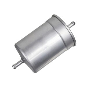 1H0201511 - Fuel filter for AUDI, CHEVROLET, CUPRA, SEAT, SKODA, VW