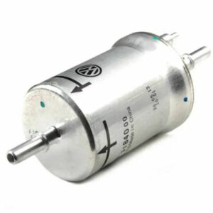 1K0201051K - Fuel filter for AUDI, CUPRA, SEAT, SKODA, VAG, VW