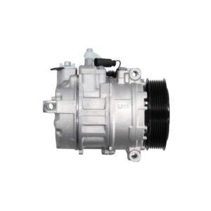 000 830 72 00 - Mercedes-Benz Air Conditioning (A/C) Compressor
