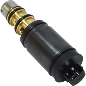 000 830 02 01 - Mercedes-Benz A/C Expansion Valve