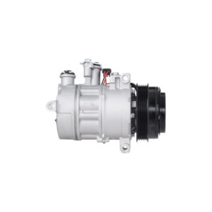 000 830 30 02 - Mercedes-Benz A/C Compressor