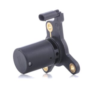 001 153 05 32 - Mercedes-Benz Engine Oil Level Sensor