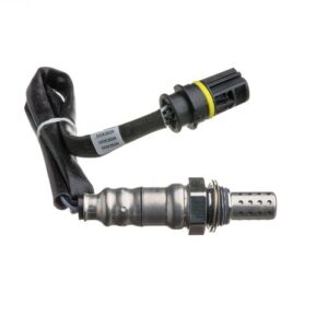 001 540 50 17 - Mercedes-Benz Oxygen Sensor (Lambda Sensor)