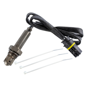 001 540 51 17 - Mercedes-Benz Oxygen Sensor (Lambda Sensor)