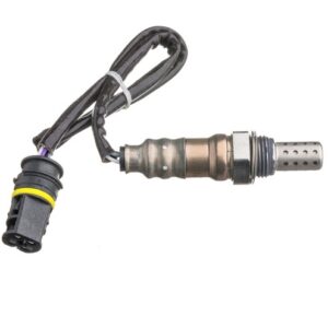 001 540 60 17 - Mercedes-Benz Oxygen Sensor (Lambda Sensor)