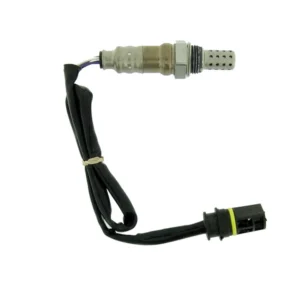 001 540 92 17 - Mercedes-Benz Oxygen Sensor (Lambda Sensor)