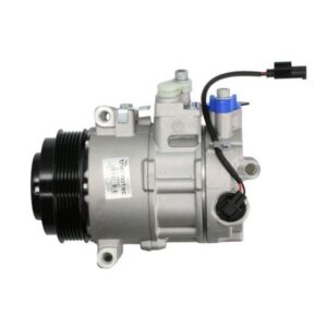002 230 30 11 - Mercedes-Benz A/C Compressor
