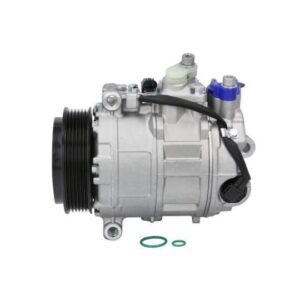002 230 52 11 - Mercedes-Benz A/C Compressor