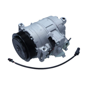 002 230 54 11 - Mercedes-Benz A/C Compressor