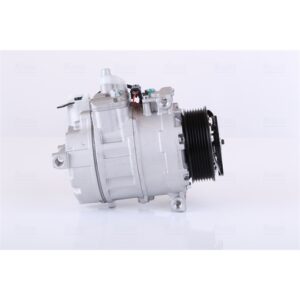 A0022305811 - Mercedes-Benz A/C Compressor repair kit
