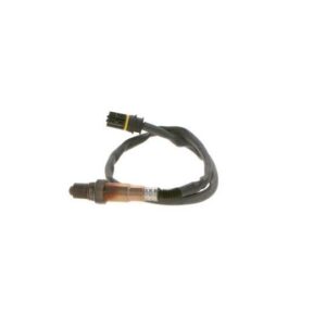 A0025400617 - Mercedes-Benz Lambda sensor, oxygen sensor