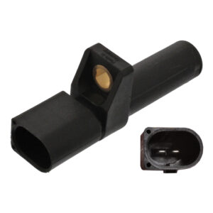 003 153 28 28 - Mercedes-Benz Crankshaft Position Sensor