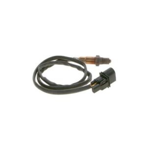 A0035427318 - Mercedes-Benz Lambda sensor, oxygen sensor