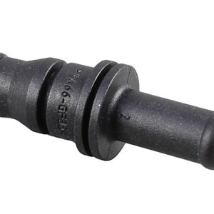 003 997 06 89 - Mercedes-Benz Connector Coupling