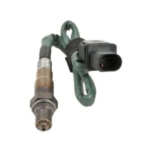 0035427018 - Mercedes-Benz Lambda sensor, oxygen sensor