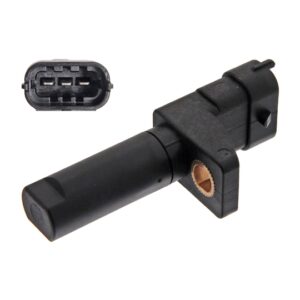 004 153 87 28 - Mercedes-Benz Crankshaft Position Sensor