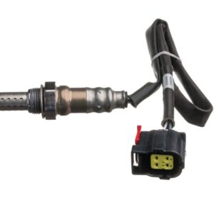 0045420718 - Mercedes-Benz Lambda sensor OE number