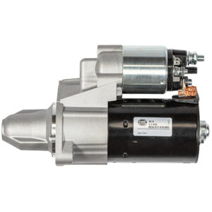 006 151 59 01 - Starter, Solenoid OE number by Mercedes-Benz