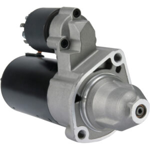 006 151 10 01 - Starter, pinion OE number by Mercedes-Benz